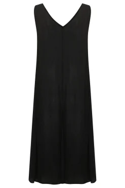 BPulla Dress