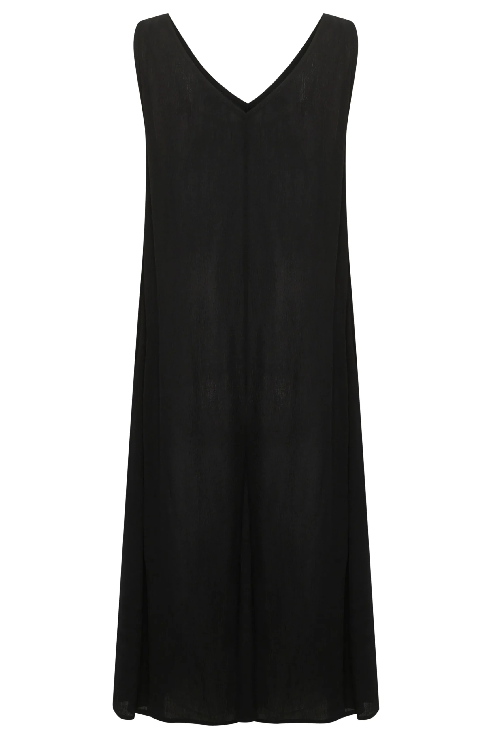 BPulla Dress