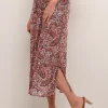 BPulla Skirt