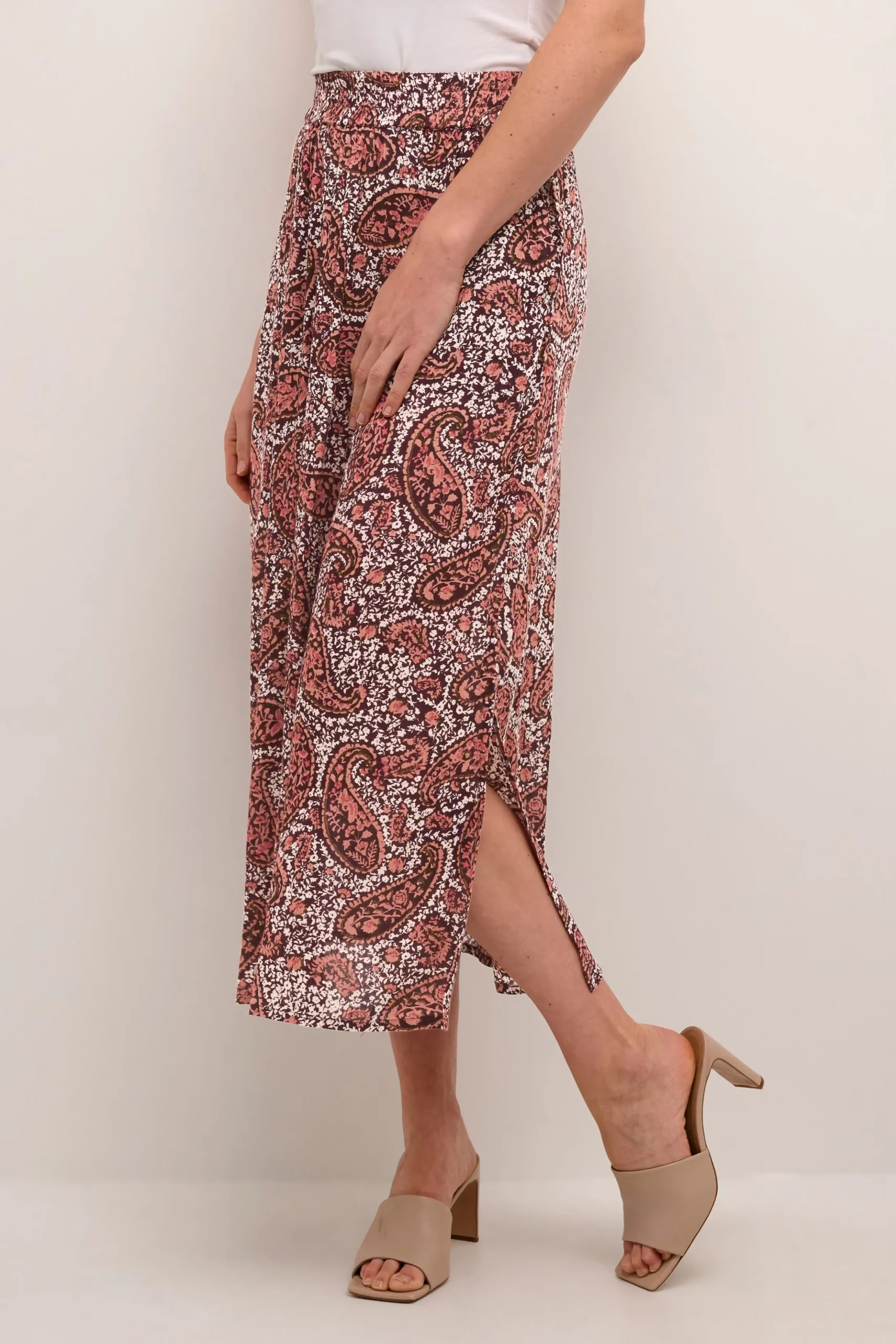 BPulla Skirt