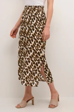 BPulla Skirt