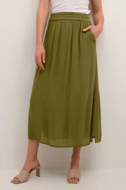 BPulla Skirt