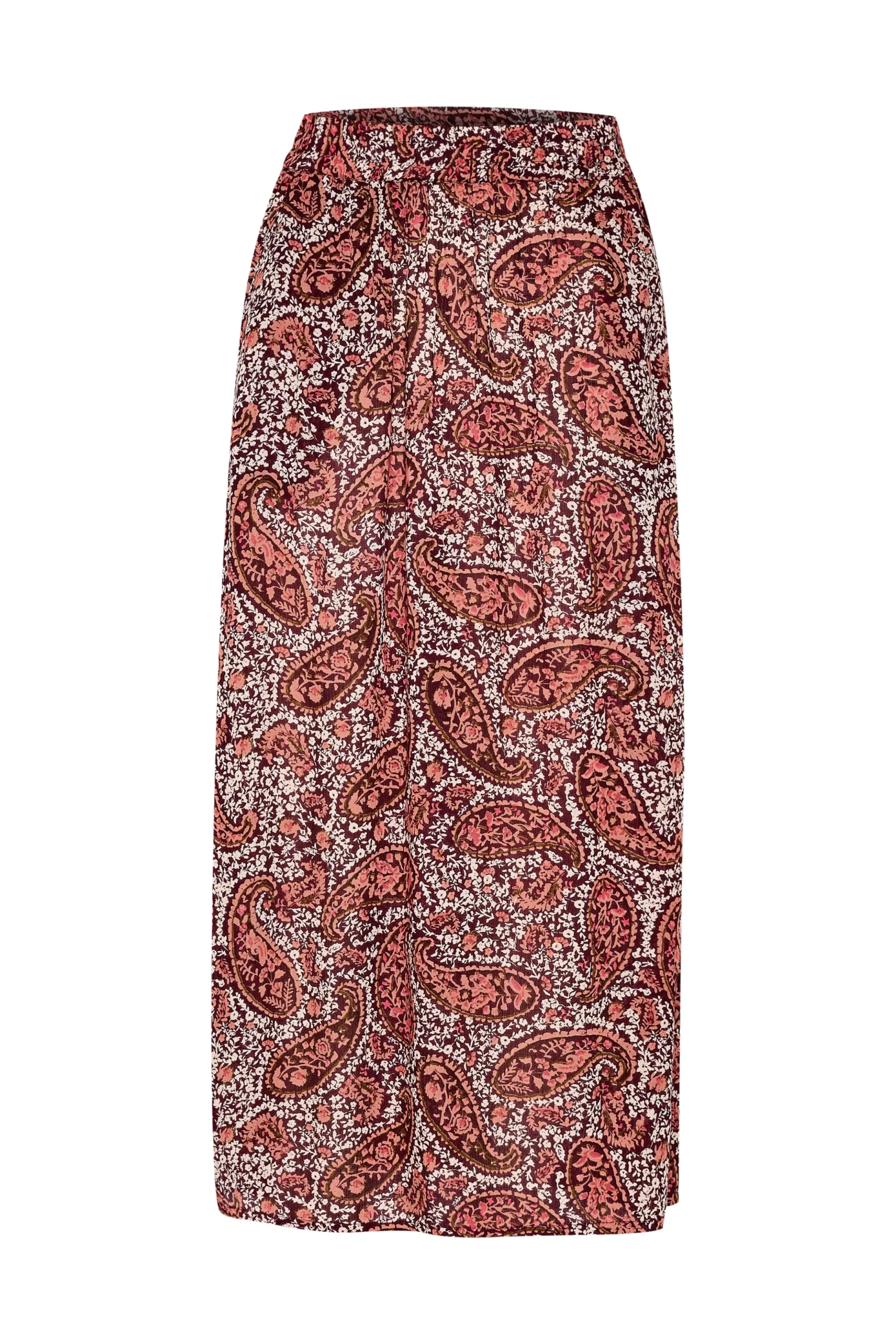 BPulla Skirt