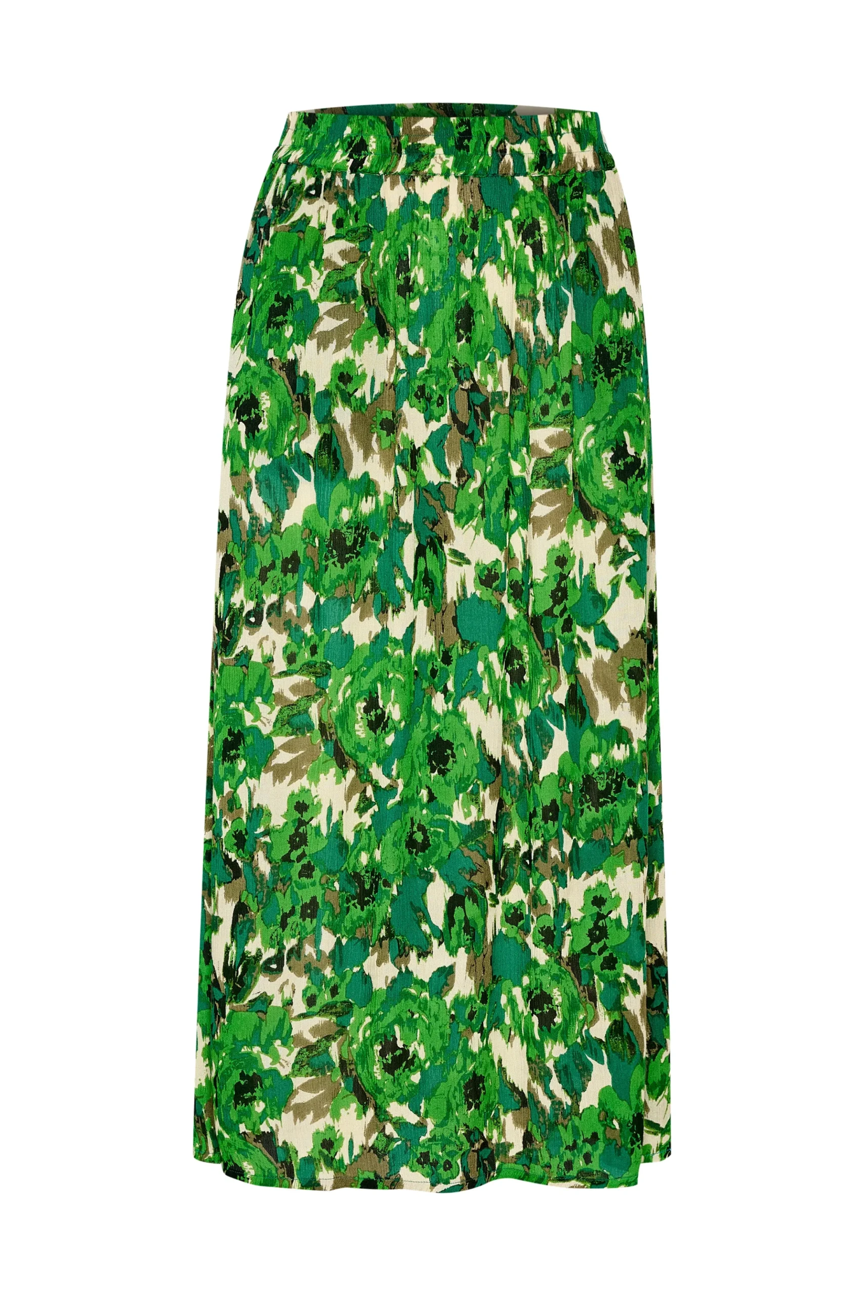 BPulla Skirt