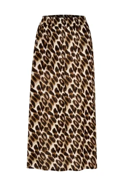 BPulla Skirt