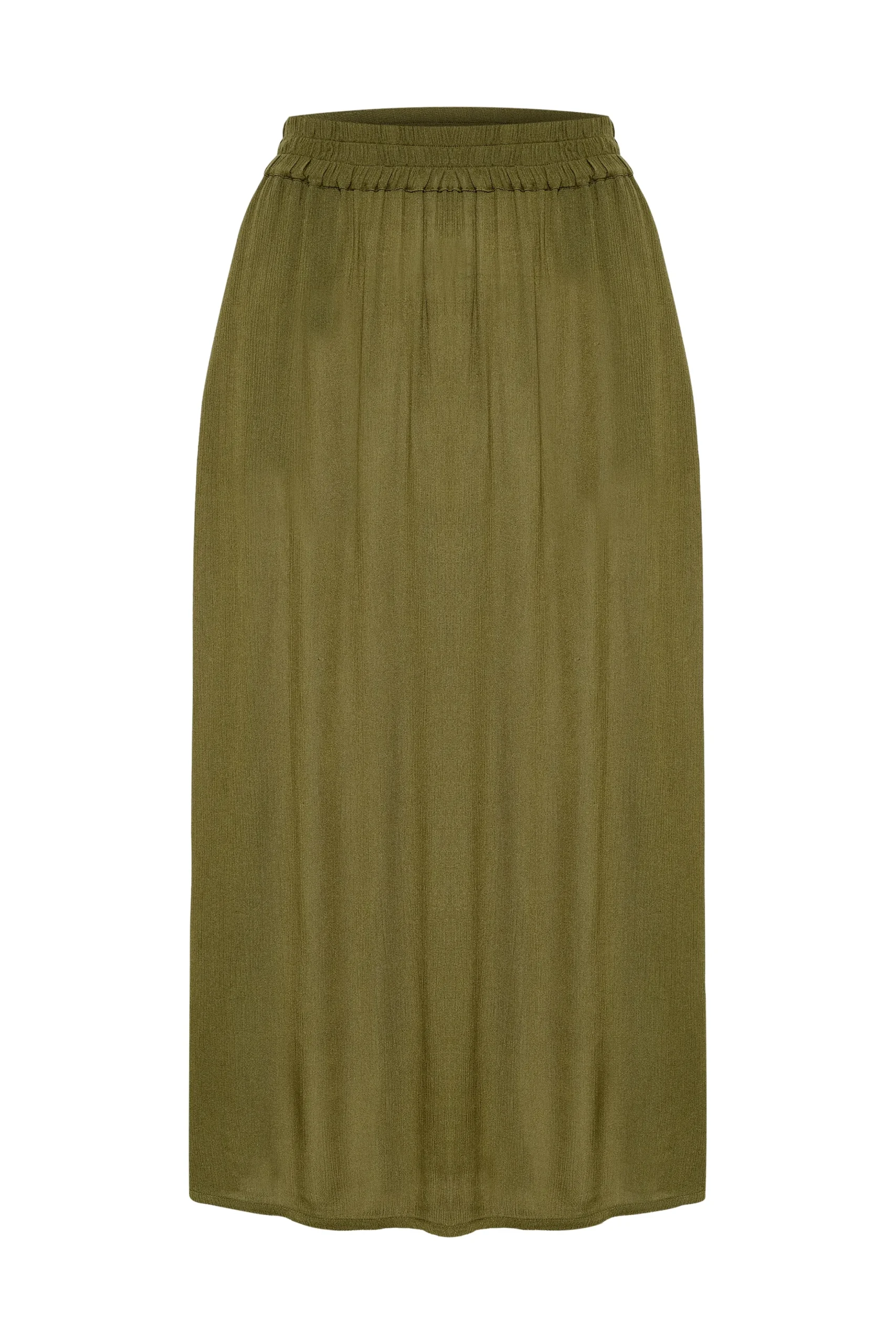 BPulla Skirt