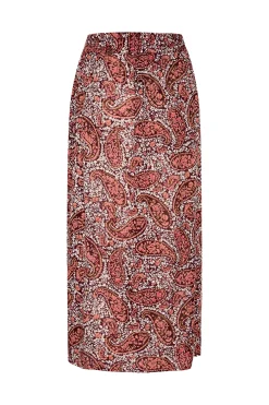 BPulla Skirt