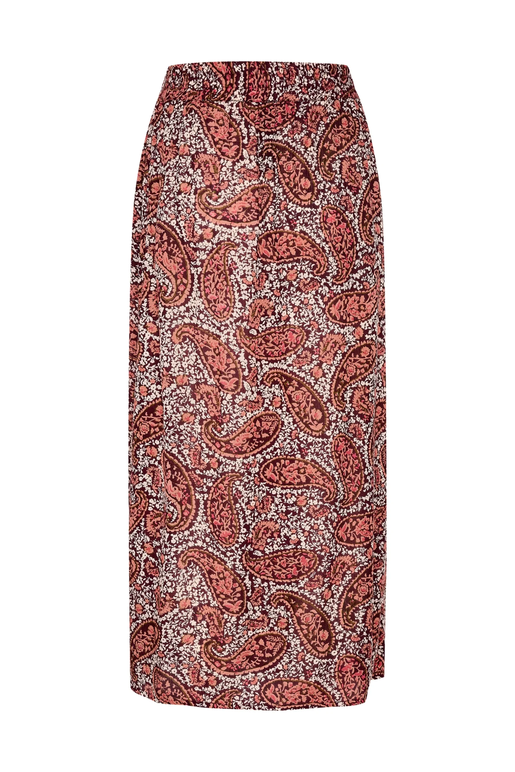 BPulla Skirt