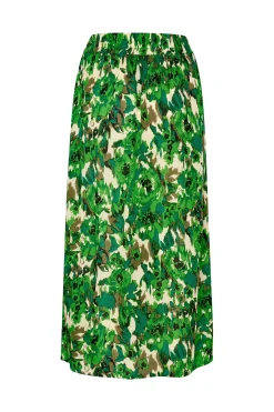 BPulla Skirt