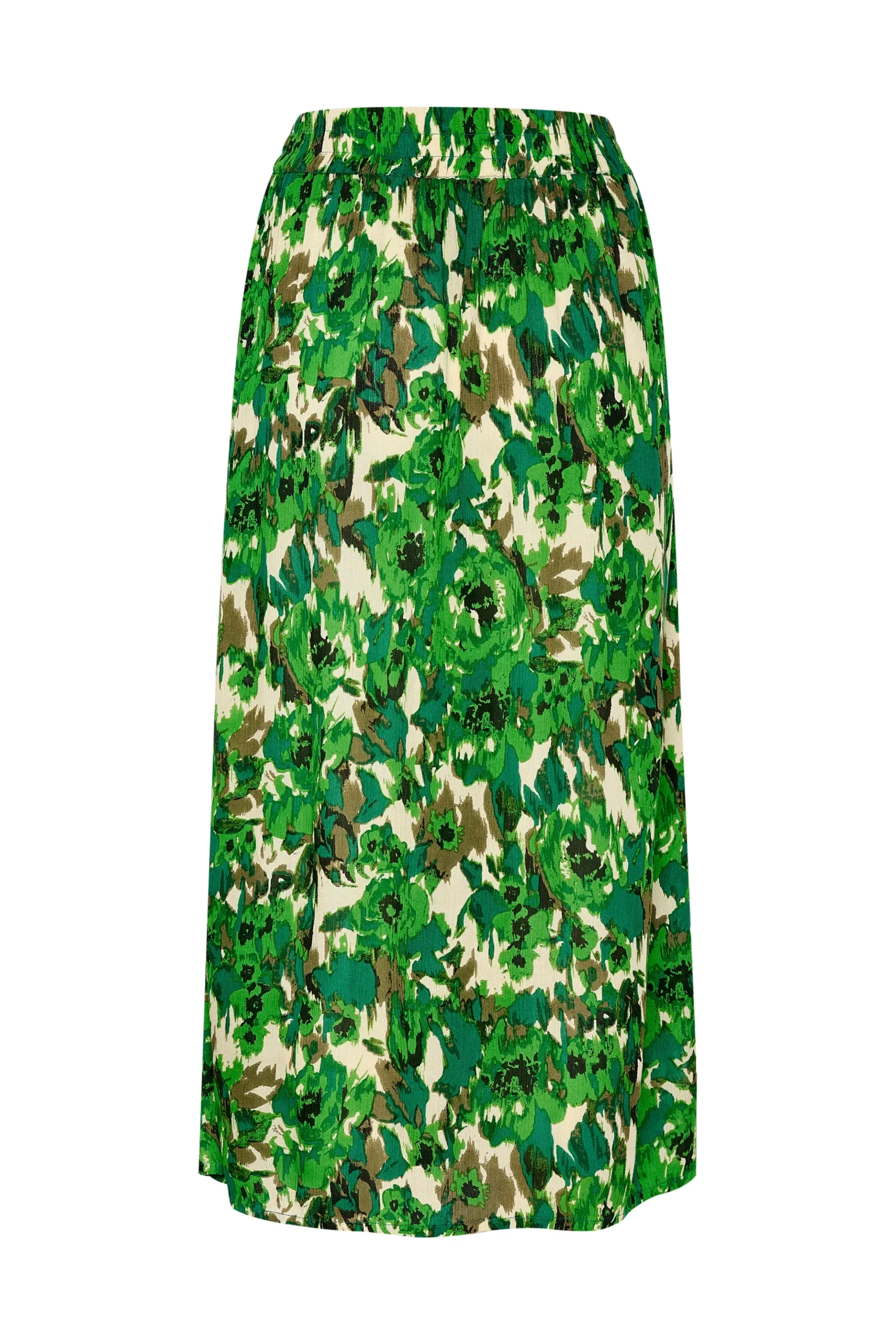 BPulla Skirt