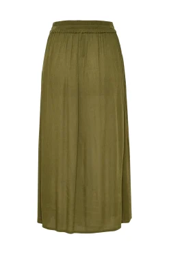 BPulla Skirt