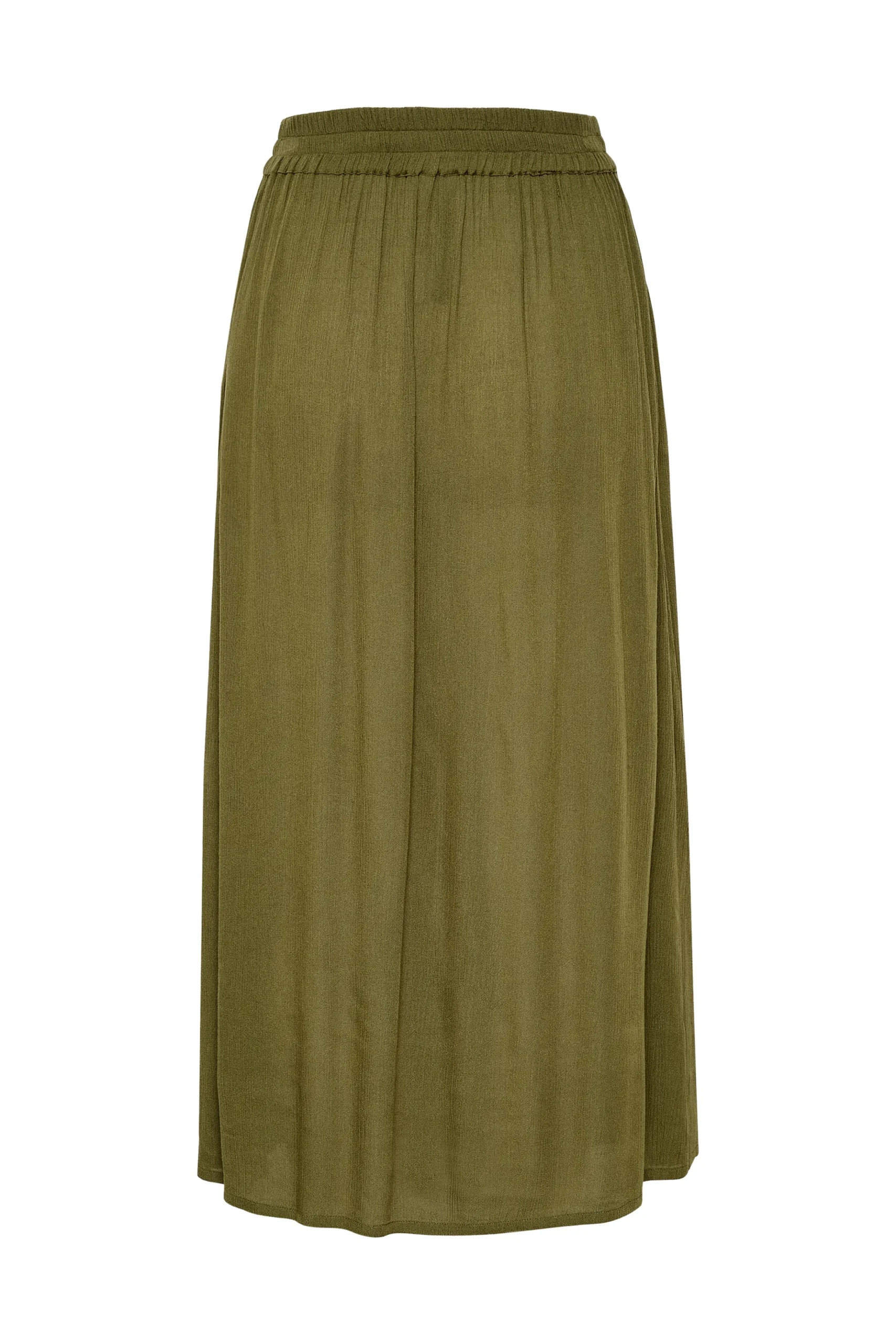 BPulla Skirt