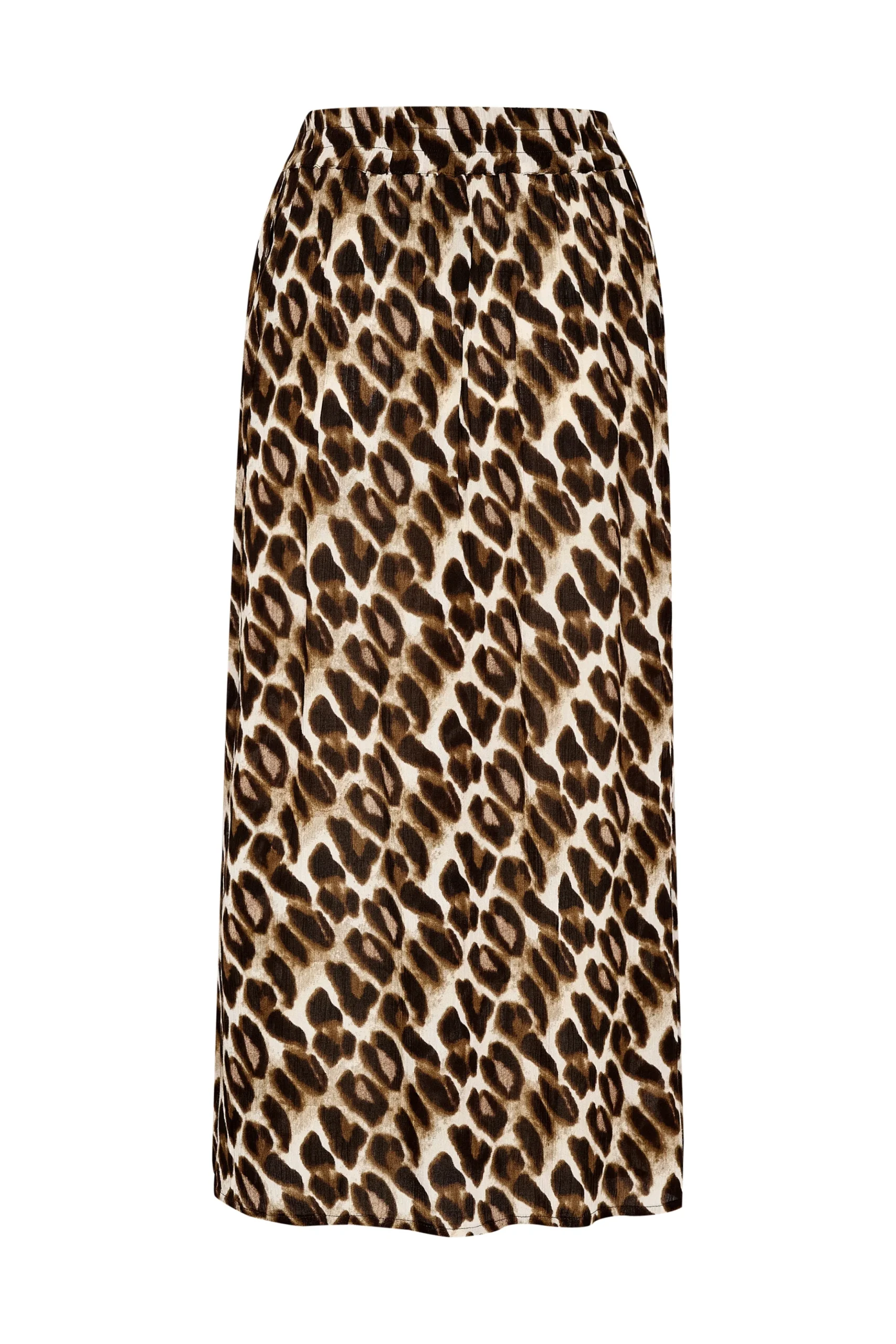 BPulla Skirt