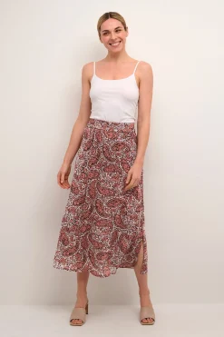 BPulla Skirt