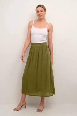 BPulla Skirt