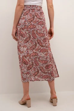 BPulla Skirt