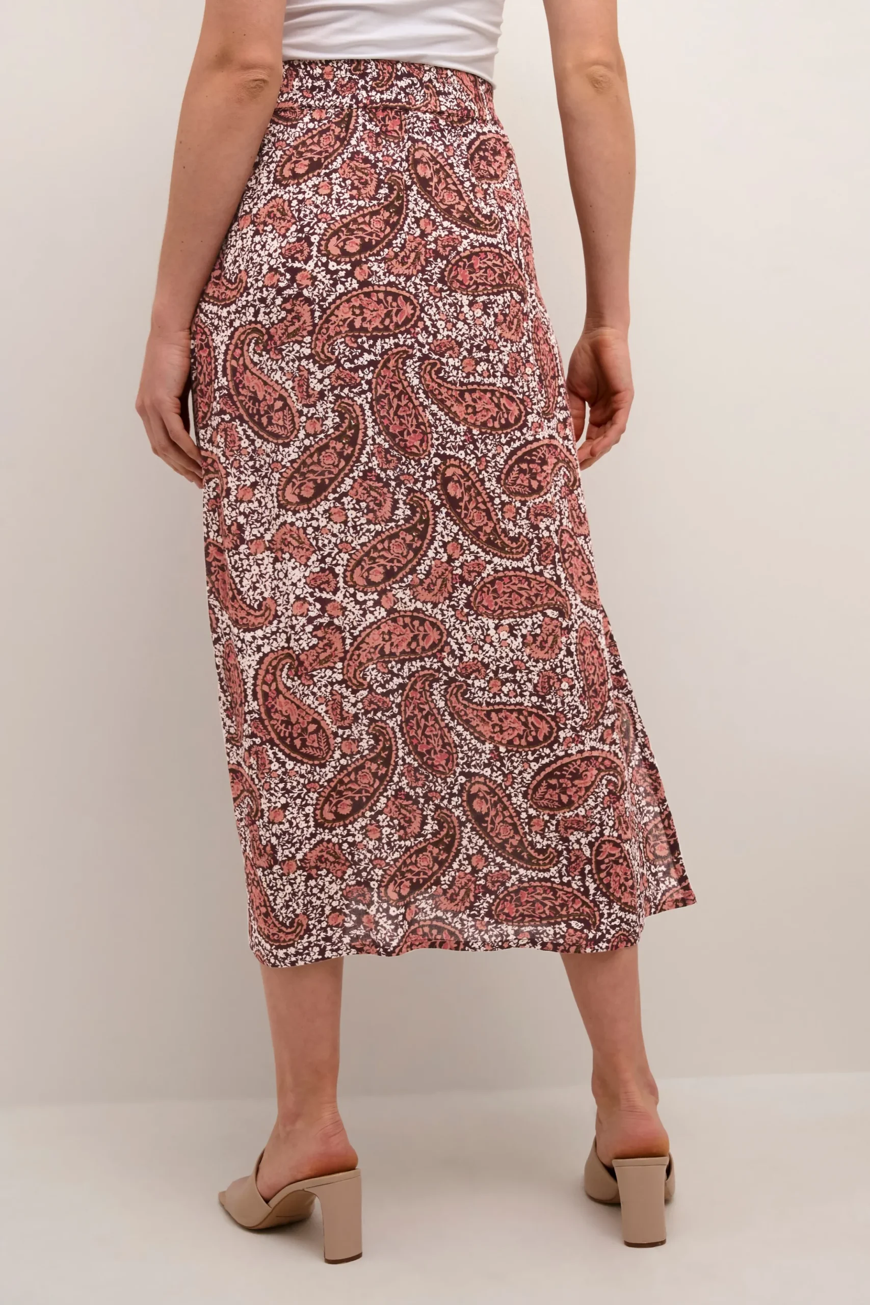 BPulla Skirt