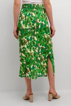 BPulla Skirt