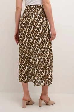 BPulla Skirt