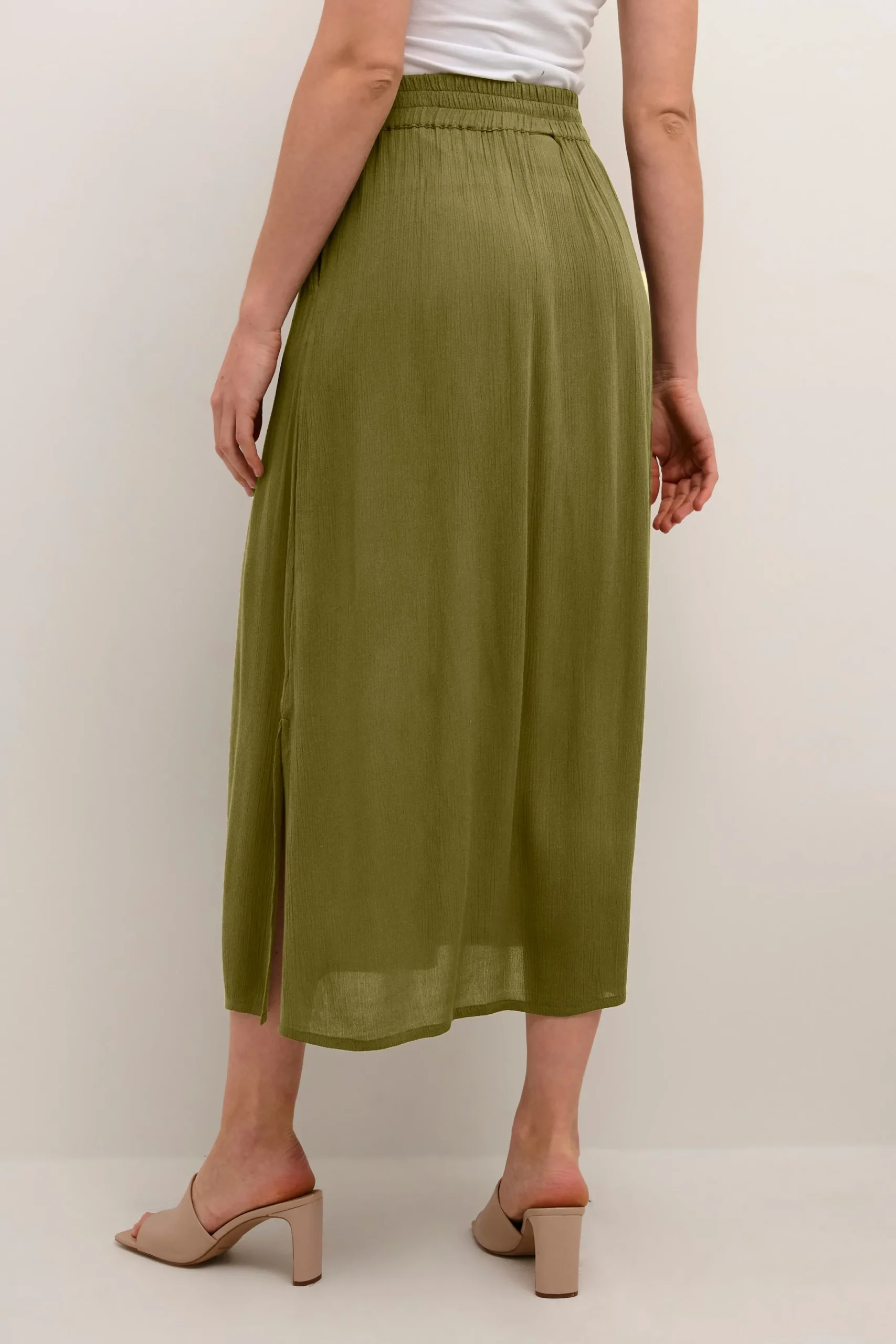 BPulla Skirt