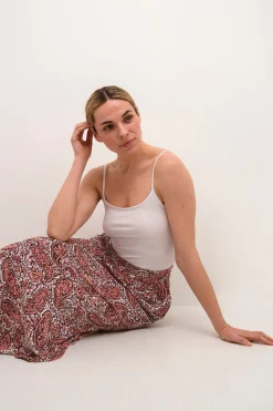 BPulla Skirt