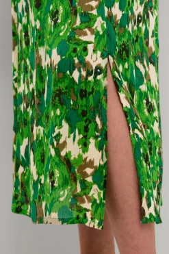 BPulla Skirt