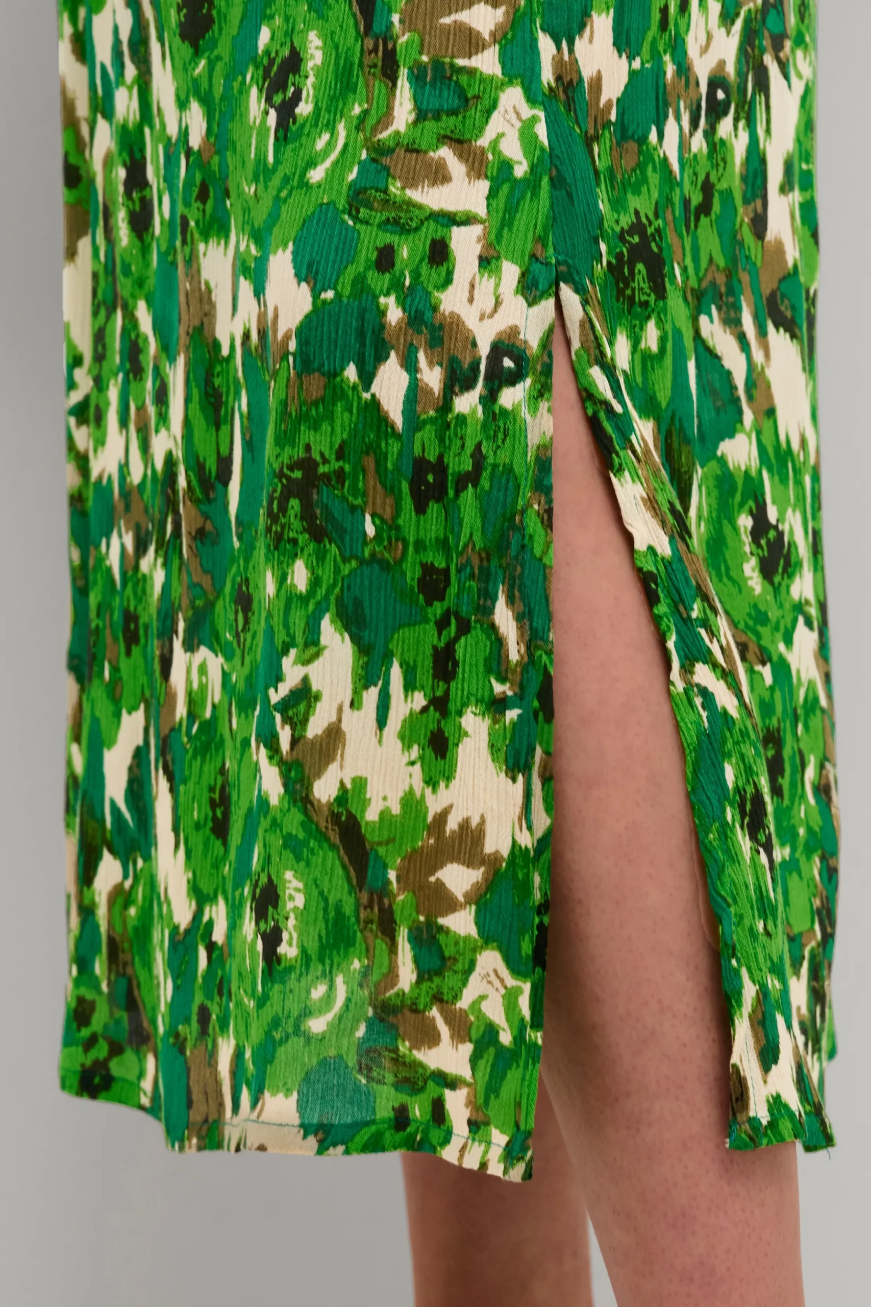 BPulla Skirt