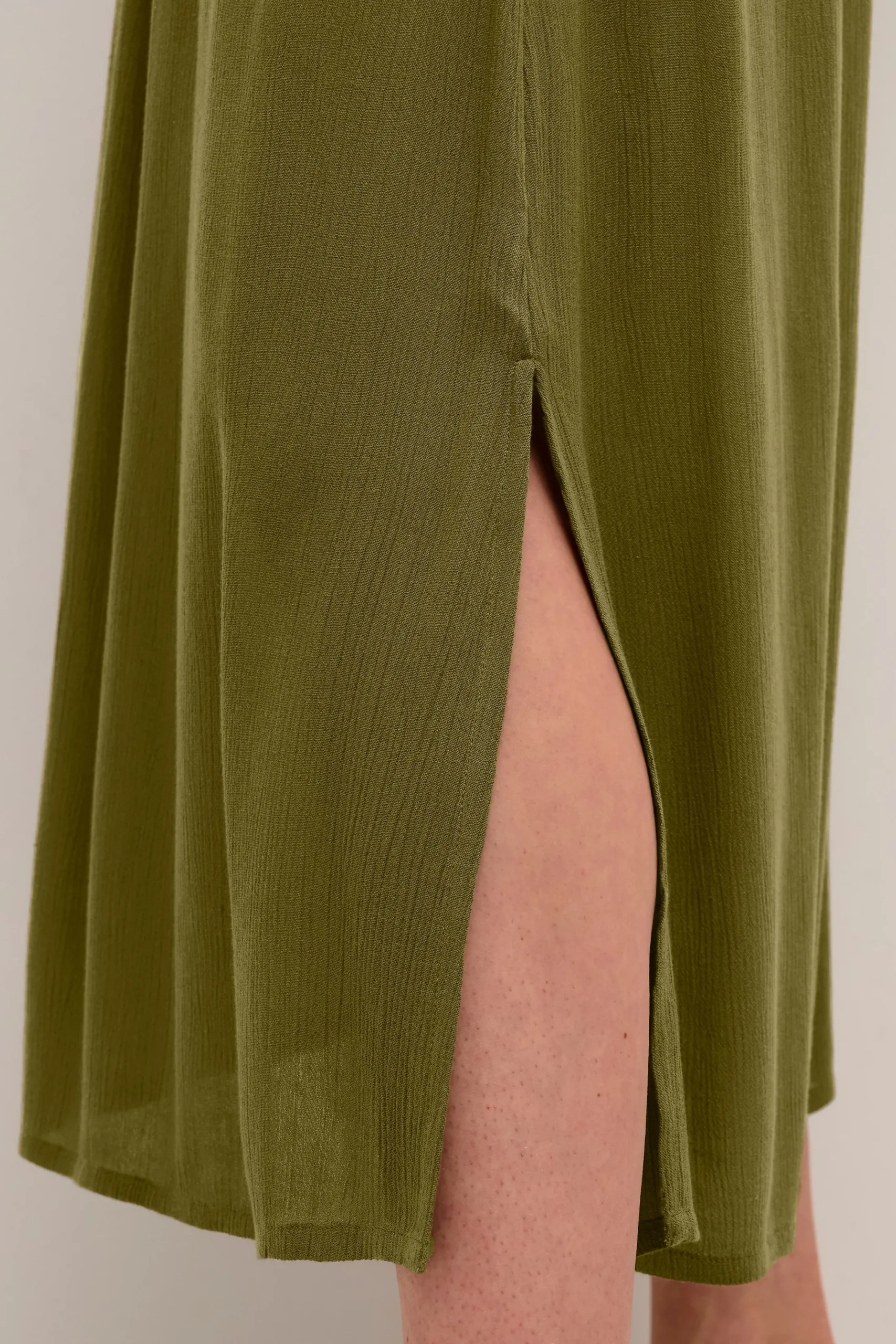 BPulla Skirt