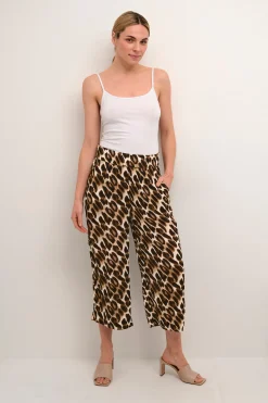 BPulla Trousers