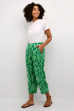 BPulla Trousers
