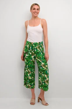 BPulla Trousers