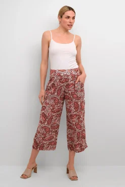 BPulla Trousers