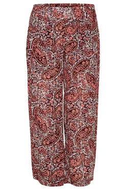 BPulla Trousers