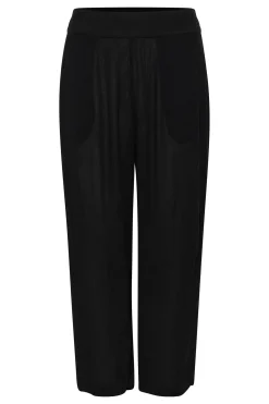 BPulla Trousers