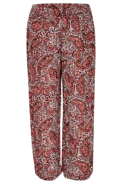 BPulla Trousers