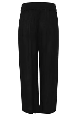 BPulla Trousers