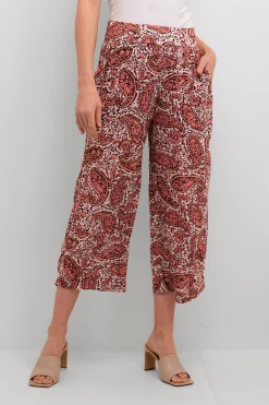 BPulla Trousers
