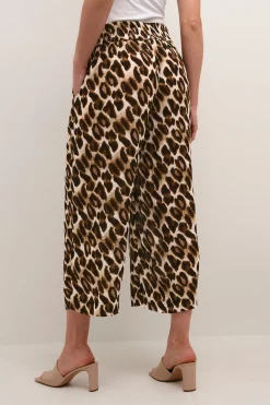 BPulla Trousers