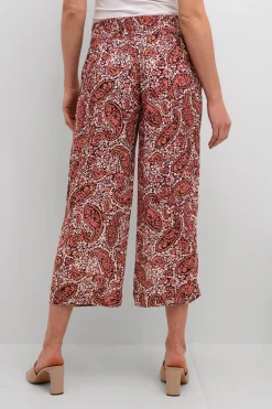 BPulla Trousers
