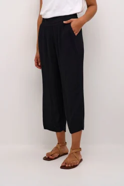 BPulla Trousers