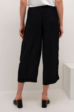 BPulla Trousers