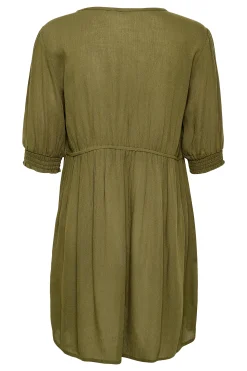 BPulla Tunic