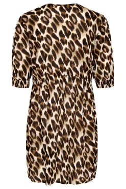 BPulla Tunic