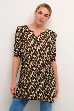 BPulla Tunic