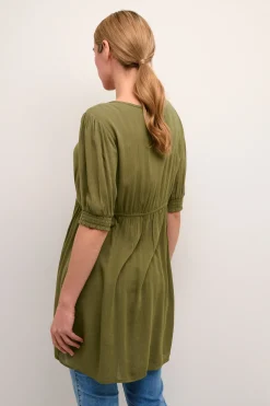 BPulla Tunic