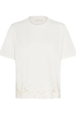 BPulrikka T-shirt