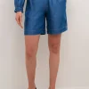 BPurina Shorts