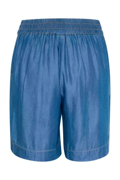 BPurina Shorts