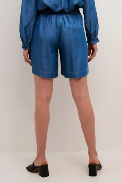 BPurina Shorts
