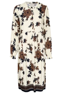 BPverna Dress